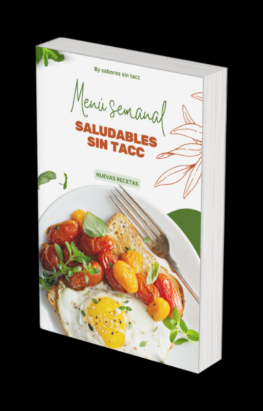 “Sabor y Salud en Cada Plato”